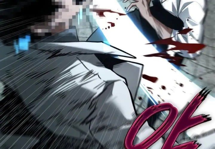 Toàn trí độc giả - Omniscient Reader - Chapter 286 - Page 37