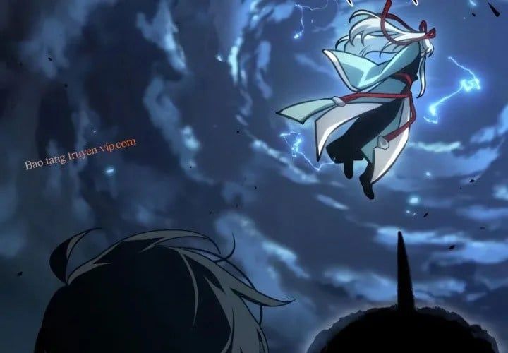 Toàn trí độc giả - Omniscient Reader - Chapter 286 - Page 373