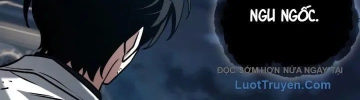 Toàn trí độc giả - Omniscient Reader - Chapter 286 - Page 374