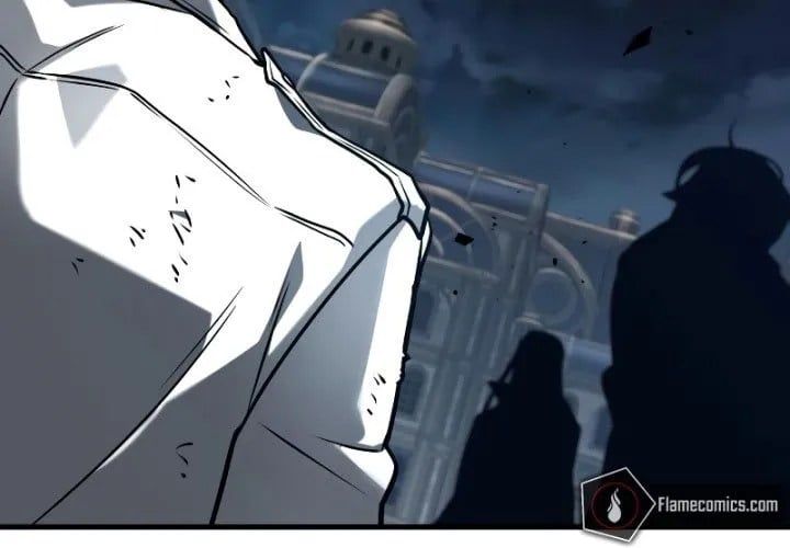 Toàn trí độc giả - Omniscient Reader - Chapter 286 - Page 375