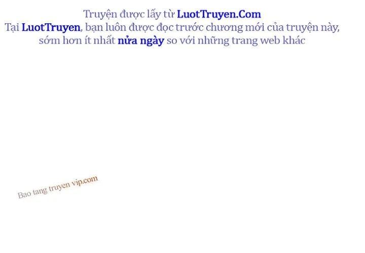 Toàn trí độc giả - Omniscient Reader - Chapter 286 - Page 376