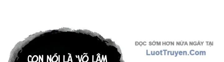 Toàn trí độc giả - Omniscient Reader - Chapter 286 - Page 377