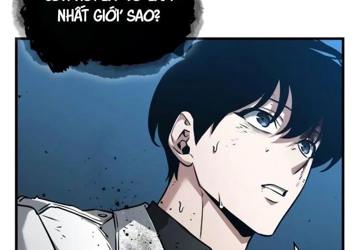 Toàn trí độc giả - Omniscient Reader - Chapter 286 - Page 378