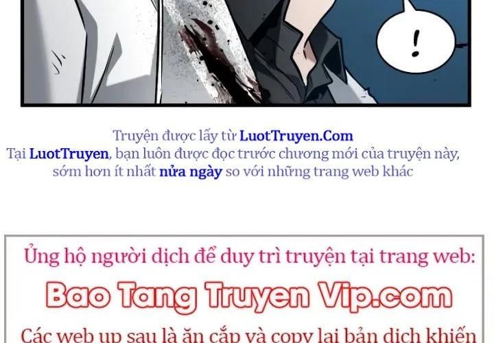 Toàn trí độc giả - Omniscient Reader - Chapter 286 - Page 379