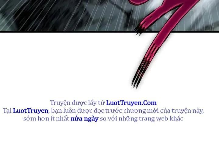 Toàn trí độc giả - Omniscient Reader - Chapter 286 - Page 38