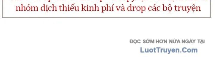 Toàn trí độc giả - Omniscient Reader - Chapter 286 - Page 380