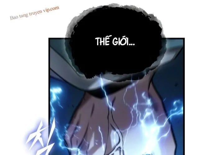 Toàn trí độc giả - Omniscient Reader - Chapter 286 - Page 381