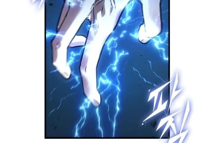 Toàn trí độc giả - Omniscient Reader - Chapter 286 - Page 382