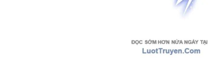 Toàn trí độc giả - Omniscient Reader - Chapter 286 - Page 383