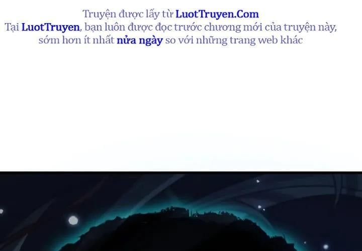 Toàn trí độc giả - Omniscient Reader - Chapter 286 - Page 384