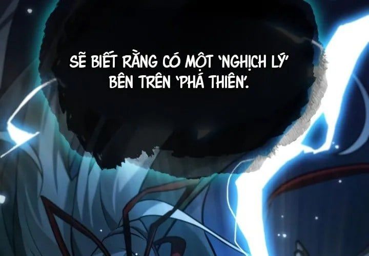 Toàn trí độc giả - Omniscient Reader - Chapter 286 - Page 385