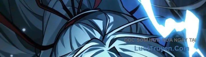 Toàn trí độc giả - Omniscient Reader - Chapter 286 - Page 386