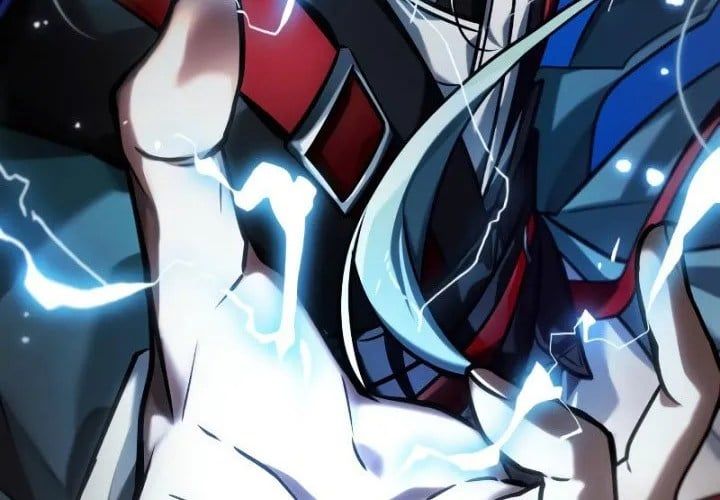 Toàn trí độc giả - Omniscient Reader - Chapter 286 - Page 388