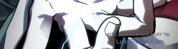 Toàn trí độc giả - Omniscient Reader - Chapter 286 - Page 389