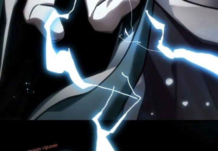 Toàn trí độc giả - Omniscient Reader - Chapter 286 - Page 390