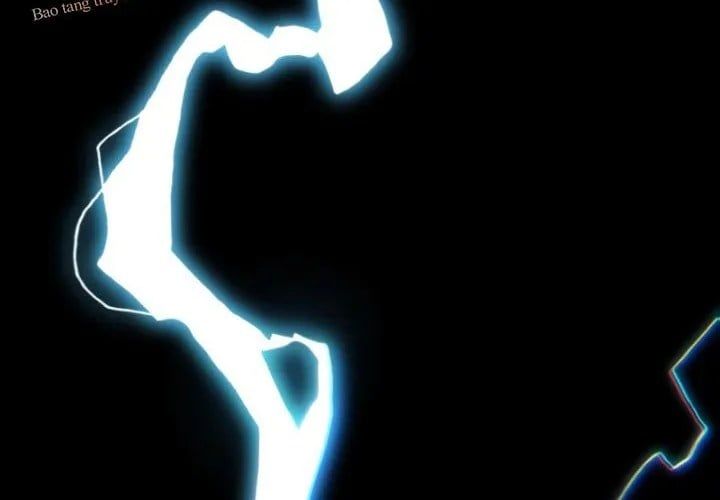 Toàn trí độc giả - Omniscient Reader - Chapter 286 - Page 391