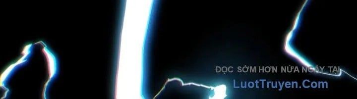 Toàn trí độc giả - Omniscient Reader - Chapter 286 - Page 392