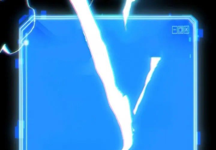 Toàn trí độc giả - Omniscient Reader - Chapter 286 - Page 393