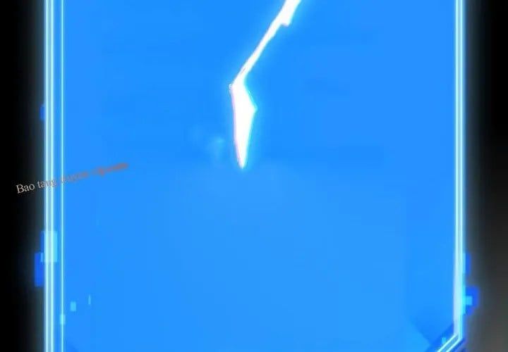 Toàn trí độc giả - Omniscient Reader - Chapter 286 - Page 394