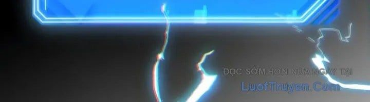 Toàn trí độc giả - Omniscient Reader - Chapter 286 - Page 395