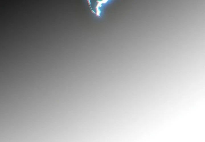 Toàn trí độc giả - Omniscient Reader - Chapter 286 - Page 396