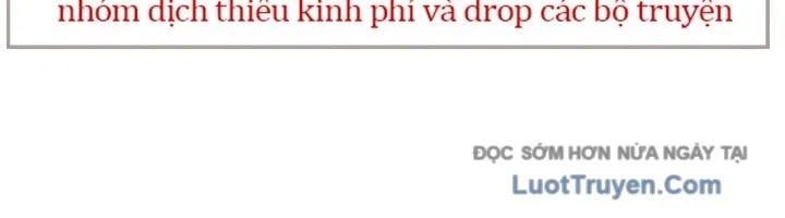 Toàn trí độc giả - Omniscient Reader - Chapter 286 - Page 398