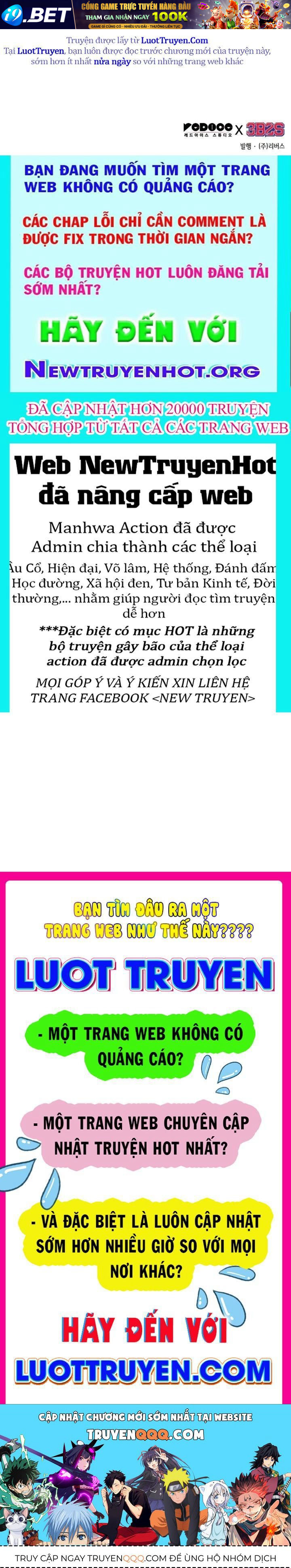 Toàn trí độc giả - Omniscient Reader - Chapter 286 - Page 399