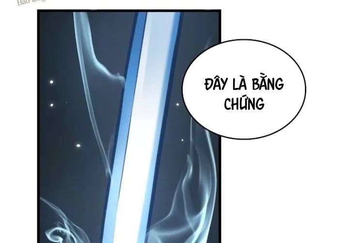 Toàn trí độc giả - Omniscient Reader - Chapter 286 - Page 40
