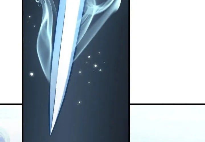 Toàn trí độc giả - Omniscient Reader - Chapter 286 - Page 41