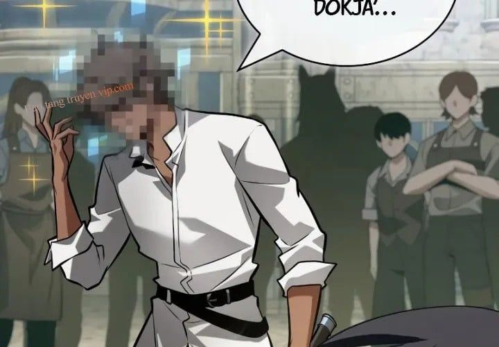 Toàn trí độc giả - Omniscient Reader - Chapter 286 - Page 43