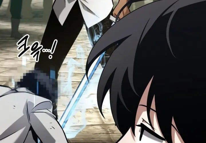 Toàn trí độc giả - Omniscient Reader - Chapter 286 - Page 44