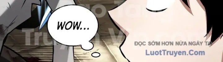 Toàn trí độc giả - Omniscient Reader - Chapter 286 - Page 45