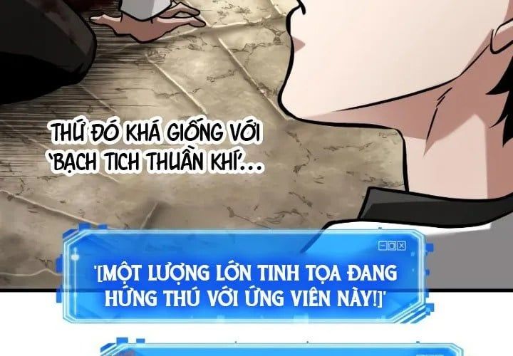 Toàn trí độc giả - Omniscient Reader - Chapter 286 - Page 46