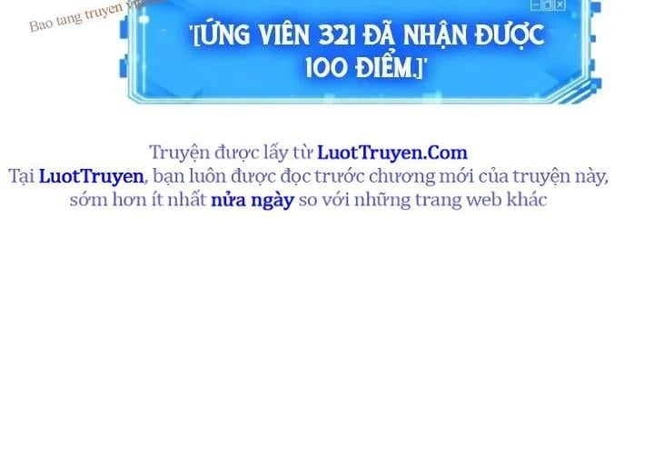 Toàn trí độc giả - Omniscient Reader - Chapter 286 - Page 47