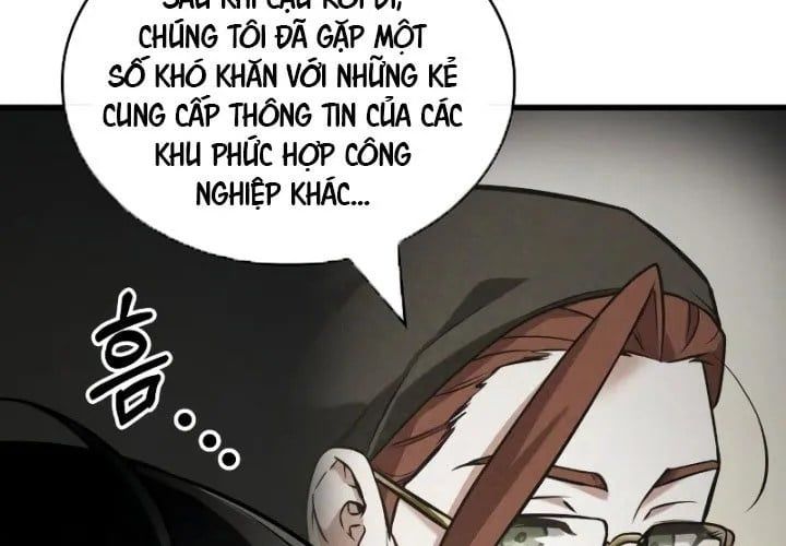Toàn trí độc giả - Omniscient Reader - Chapter 286 - Page 49
