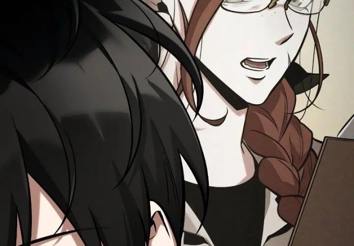 Toàn trí độc giả - Omniscient Reader - Chapter 286 - Page 50