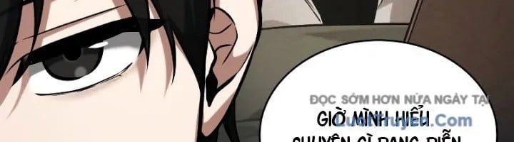 Toàn trí độc giả - Omniscient Reader - Chapter 286 - Page 51