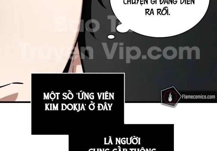 Toàn trí độc giả - Omniscient Reader - Chapter 286 - Page 52