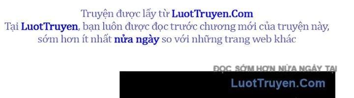 Toàn trí độc giả - Omniscient Reader - Chapter 286 - Page 54