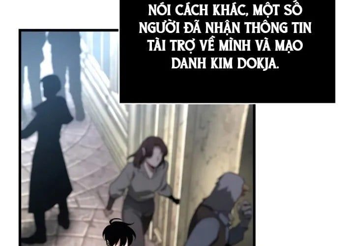 Toàn trí độc giả - Omniscient Reader - Chapter 286 - Page 55