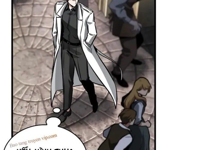 Toàn trí độc giả - Omniscient Reader - Chapter 286 - Page 56