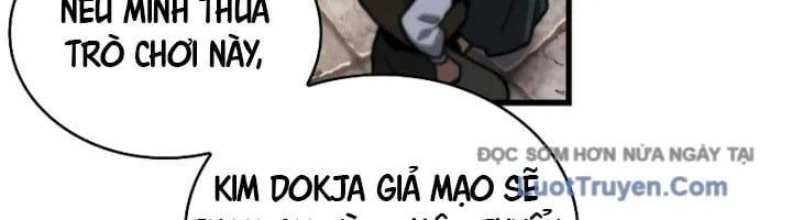 Toàn trí độc giả - Omniscient Reader - Chapter 286 - Page 57