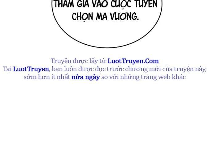 Toàn trí độc giả - Omniscient Reader - Chapter 286 - Page 58
