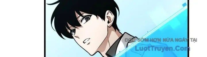 Toàn trí độc giả - Omniscient Reader - Chapter 286 - Page 60