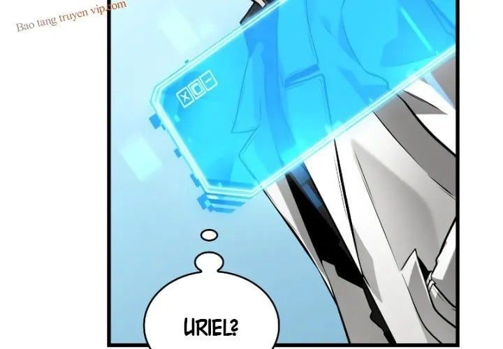 Toàn trí độc giả - Omniscient Reader - Chapter 286 - Page 61