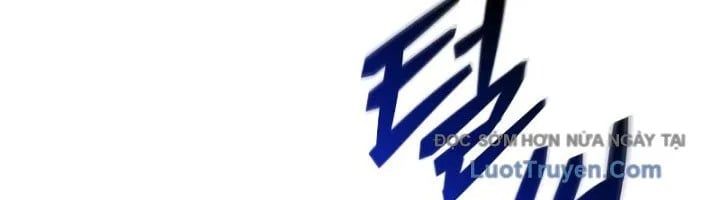 Toàn trí độc giả - Omniscient Reader - Chapter 286 - Page 63