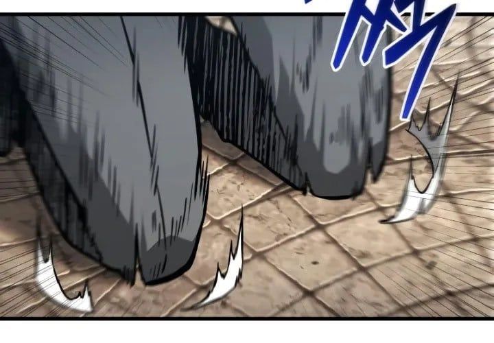 Toàn trí độc giả - Omniscient Reader - Chapter 286 - Page 64