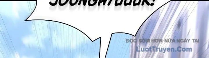 Toàn trí độc giả - Omniscient Reader - Chapter 286 - Page 66