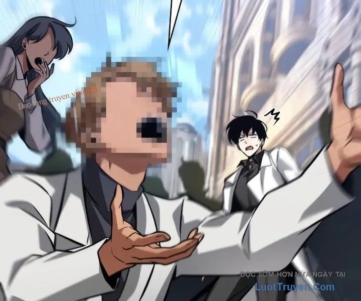 Toàn trí độc giả - Omniscient Reader - Chapter 286 - Page 67