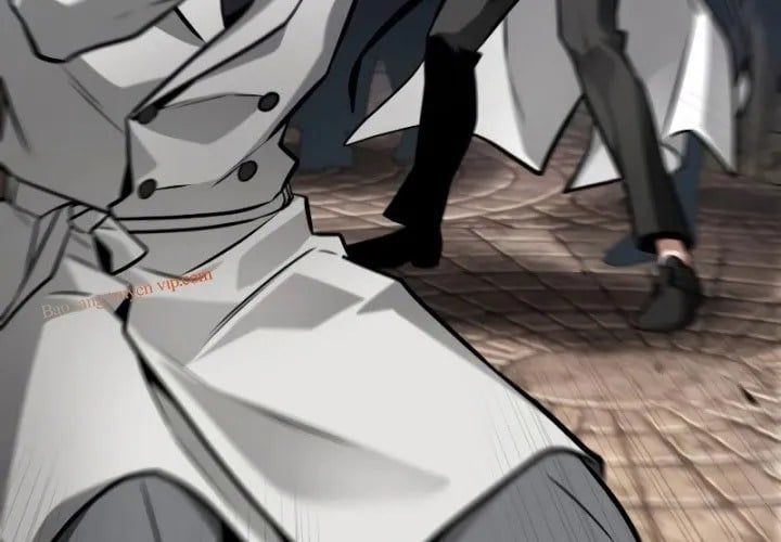 Toàn trí độc giả - Omniscient Reader - Chapter 286 - Page 68